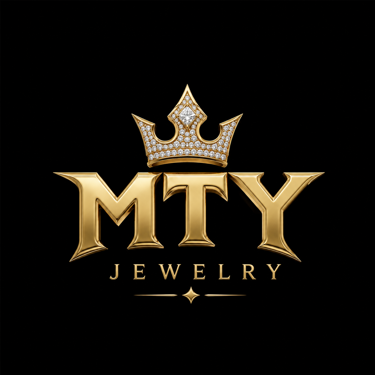 Jewellery